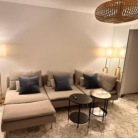 No.6 La Croisette Apartment Cannes Exterior photo
